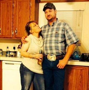 Meet your Posher, Kelley